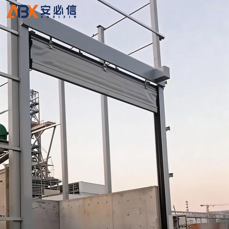 承德登车桥